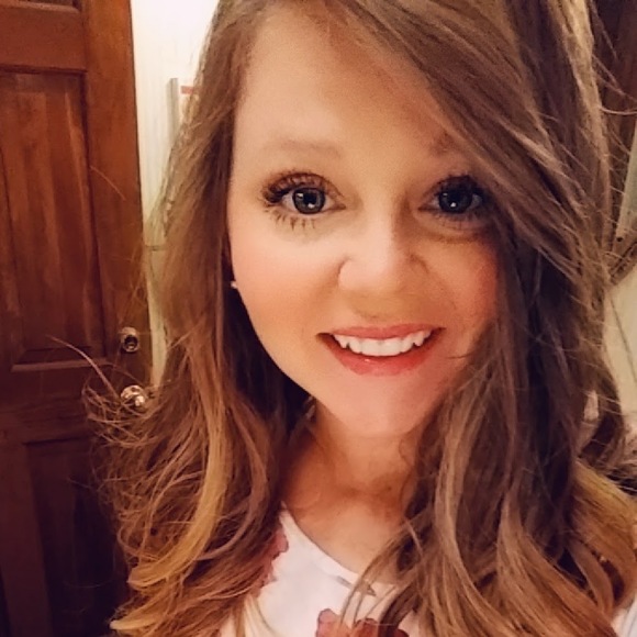 kelsey_connelly